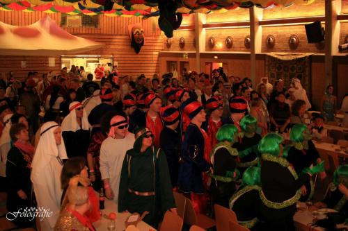 011 Turnerball IMG 9803