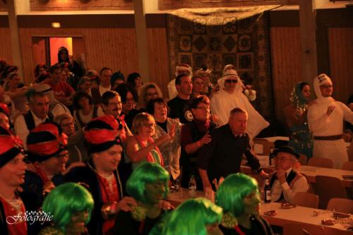 011 Turnerball IMG 9804