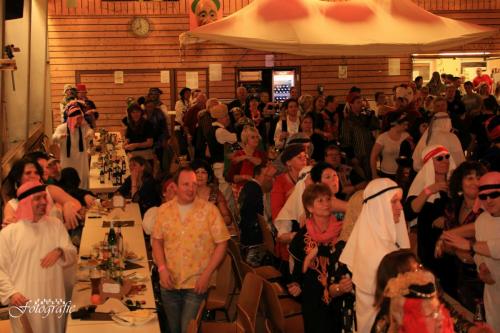 011 Turnerball IMG 9805