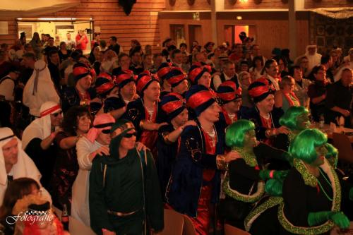 011 Turnerball IMG 9806