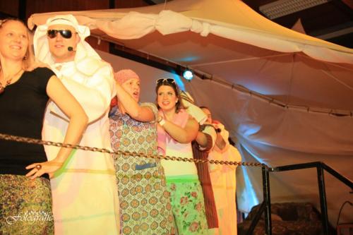 011 Turnerball IMG 9918