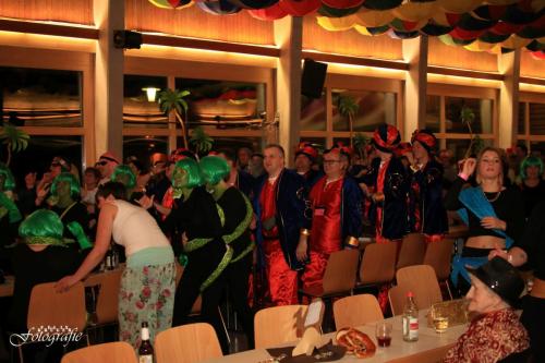 011 Turnerball IMG 9919