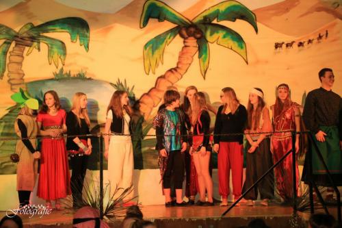 012 Turnerball IMG 0403