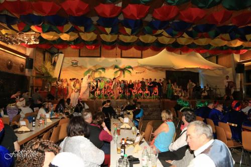 012 Turnerball IMG 0404