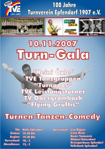 0plakat turn gala web