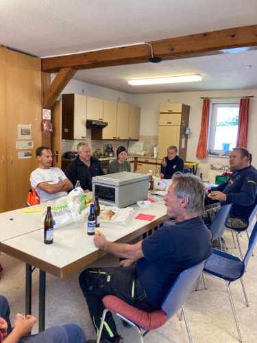 141c1248-e23e-4a8d-a0a6-fe2b3b6908fe