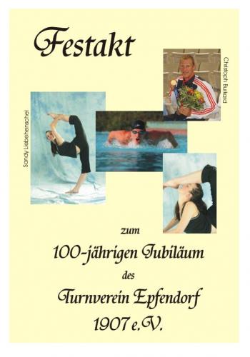 1 festakt deckblatt farbe 600x852 2