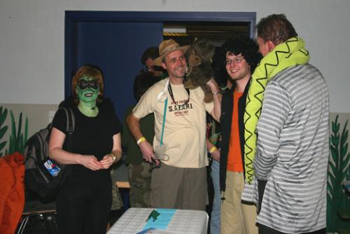 2006.02.18 turnerball 2006 3386