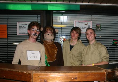 2006.02.18 turnerball 2006 3391