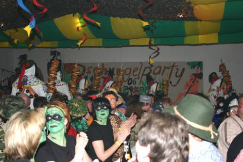 2006.02.18 turnerball 2006 3396