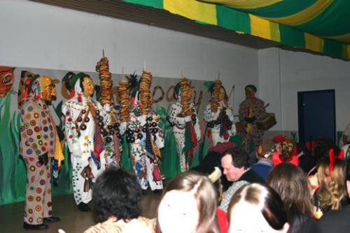 2006.02.18 turnerball 2006 3398