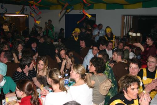 2006.02.18 turnerball 2006 3399