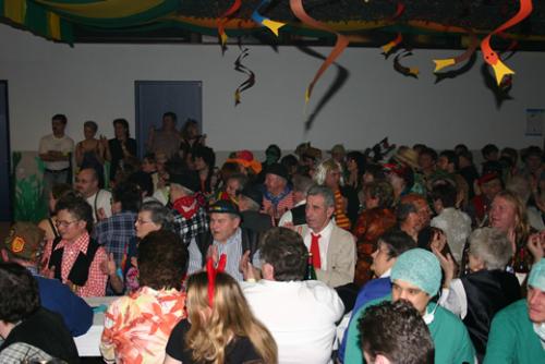 2006.02.18 turnerball 2006 3400