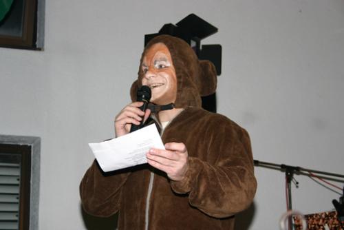 2006.02.18 turnerball 2006 3402