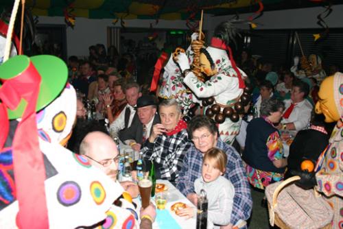 2006.02.18 turnerball 2006 3404