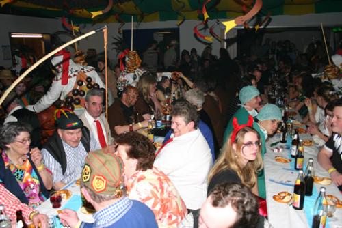 2006.02.18 turnerball 2006 3407