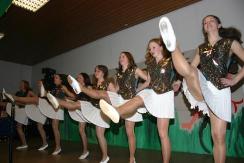 2006.02.18 turnerball 2006 3414