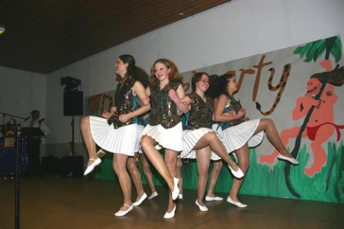 2006.02.18 turnerball 2006 3415