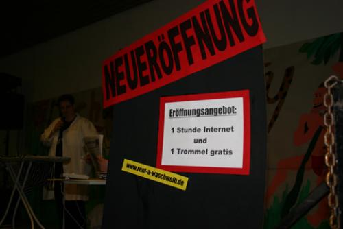 2006.02.18 turnerball 2006 3418
