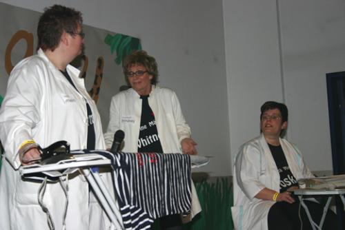 2006.02.18 turnerball 2006 3419