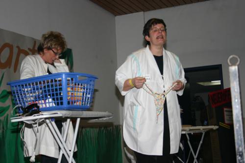 2006.02.18 turnerball 2006 3421