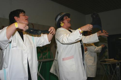 2006.02.18 turnerball 2006 3424