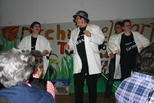 2006.02.18 turnerball 2006 3426