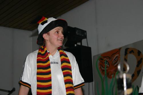 2006.02.18 turnerball 2006 3430