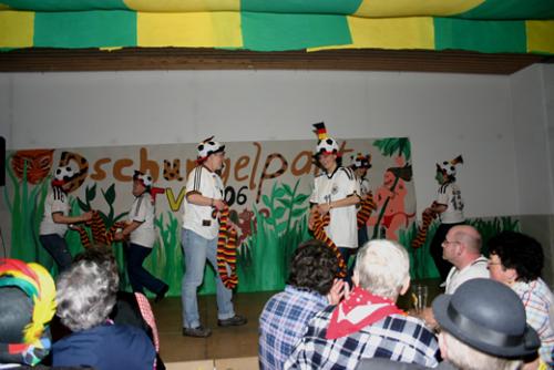 2006.02.18 turnerball 2006 3434