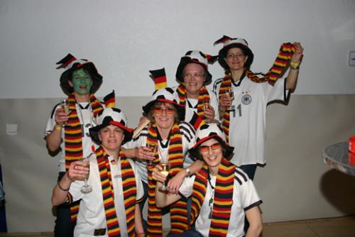 2006.02.18 turnerball 2006 3437