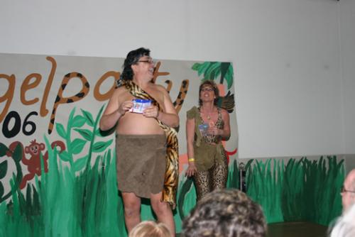 2006.02.18 turnerball 2006 3439