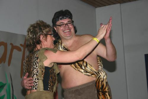 2006.02.18 turnerball 2006 3441