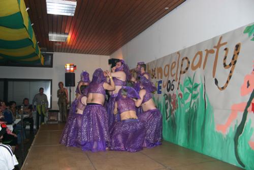 2006.02.18 turnerball 2006 3443