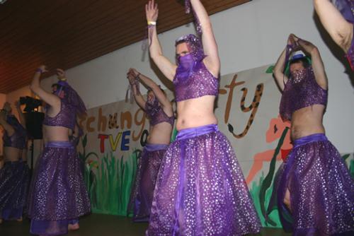 2006.02.18 turnerball 2006 3444