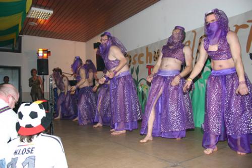 2006.02.18 turnerball 2006 3445