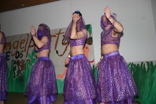 2006.02.18 turnerball 2006 3446