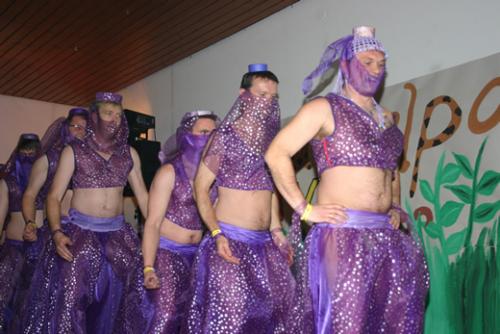 2006.02.18 turnerball 2006 3448