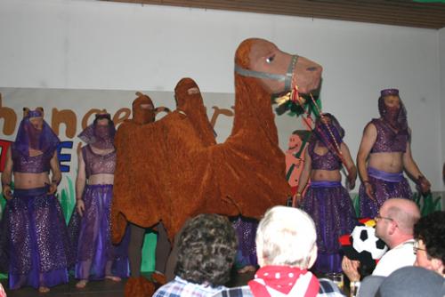 2006.02.18 turnerball 2006 3449