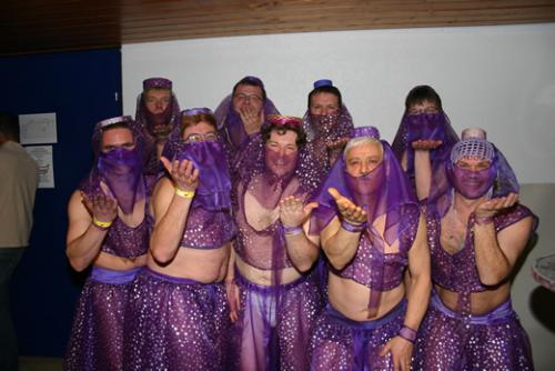 2006.02.18 turnerball 2006 3451