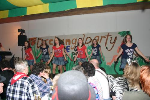 2006.02.18 turnerball 2006 3454