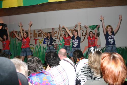 2006.02.18 turnerball 2006 3455