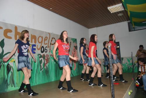 2006.02.18 turnerball 2006 3456