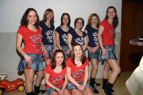 2006.02.18 turnerball 2006 3458