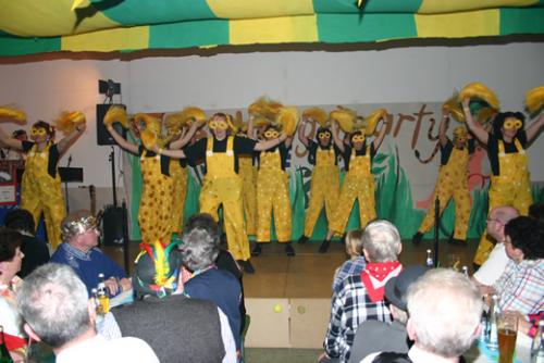 2006.02.18 turnerball 2006 3461