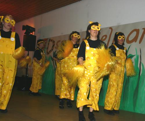 2006.02.18 turnerball 2006 3468