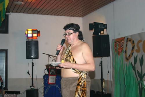 2006.02.18 turnerball 2006 3473