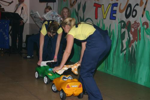 2006.02.18 turnerball 2006 3475