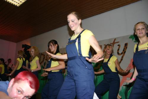 2006.02.18 turnerball 2006 3478