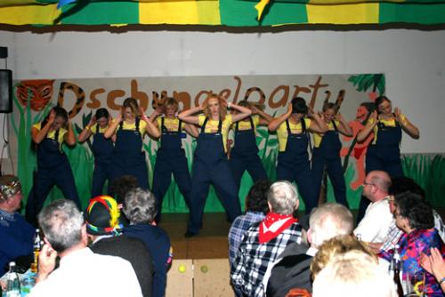 2006.02.18 turnerball 2006 3480