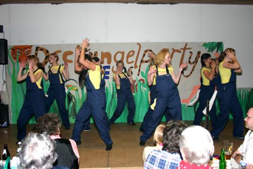 2006.02.18 turnerball 2006 3481